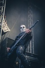 Gefle-Metal-Festival-20180713 Behemoth 2979