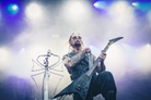 Gefle-Metal-Festival-20180713 Belphegor 2495