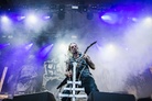 Gefle-Metal-Festival-20180713 Belphegor 2519