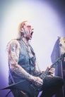 Gefle-Metal-Festival-20180713 Belphegor 2589