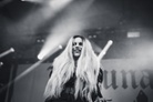 Gefle-Metal-Festival-20180713 Lacuna-Coil 2189