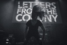 Gefle-Metal-Festival-20180713 Letters-From-The-Colony 1907