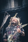 Gefle-Metal-Festival-20180713 Soulfly 2014