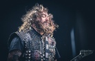 Gefle-Metal-Festival-20180713 Soulfly 2057