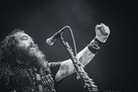 Gefle-Metal-Festival-20180713 Soulfly 2086