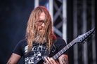 Gefle-Metal-Festival-20180714 At-The-Gates 3800