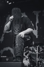 Gefle-Metal-Festival-20180714 Cannibal-Corpse 4141
