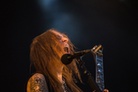 Gefle-Metal-Festival-20180714 Children-Of-Bodom 4247