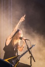 Gefle-Metal-Festival-20180714 Children-Of-Bodom 4377