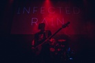 Gefle-Metal-Festival-20180714 Infected-Rain 3872