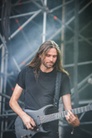 Gefle-Metal-Festival-20180714 Tesseract 3511