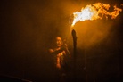 Gefle-Metal-Festival-20180714 Watain 4384