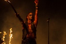 Gefle-Metal-Festival-20180714 Watain 4400