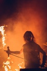 Gefle-Metal-Festival-20180714 Watain 4422