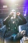 Gefle-Metal-Festival-20190719 Carach-Angren 4611