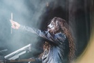 Gefle-Metal-Festival-20190719 Carach-Angren 4670