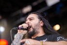 Gefle-Metal-Festival-20190719 Kataklysm 4777