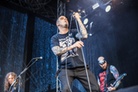 Gefle-Metal-Festival-20190719 Phil-Anselmo 4948