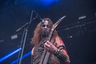 Gefle-Metal-Festival-20190719 Valkyrja 5113