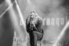 Gefle-Metal-Festival-20190720 Dark-Tranquillity 6373