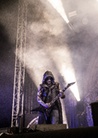 Gefle-Metal-Festival-20190720 Dimmu-Borgir 6507