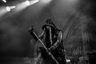 Gefle-Metal-Festival-20190720 Dimmu-Borgir 6550