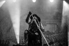 Gefle-Metal-Festival-20190720 Dimmu-Borgir 6617