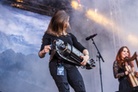 Gefle-Metal-Festival-20190720 Eluveitie 6104