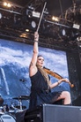 Gefle-Metal-Festival-20190720 Eluveitie 6130