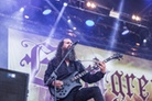 Gefle-Metal-Festival-20190720 Evergrey 5836