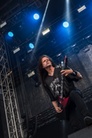 Gefle-Metal-Festival-20220714 The-Haunted-f8776