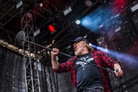 Gefle-Metal-Festival-20220715 At-The-Gates 1656