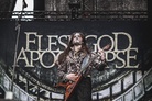 Gefle-Metal-Festival-20220715 Fleshgod-Apocalypse 0933