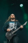 Gefle-Metal-Festival-20220715 Gatecreeper 0780