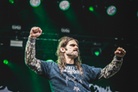 Gefle-Metal-Festival-20220715 Gatecreeper 0857