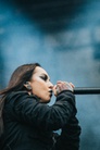 Gefle-Metal-Festival-20220715 Jinjer 1231