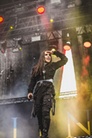 Gefle-Metal-Festival-20220715 Jinjer 1299