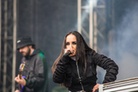 Gefle-Metal-Festival-20220715 Jinjer 1433