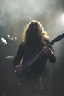 Gefle-Metal-Festival-20220716 Meshuggah 2984