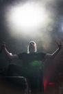 Gefle-Metal-Festival-20220716 Meshuggah 2994