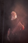 Gefle-Metal-Festival-20220716 Meshuggah 2996