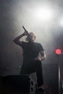 Gefle-Metal-Festival-20220716 Meshuggah 3011