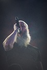 Gefle-Metal-Festival-20220716 Meshuggah 3063