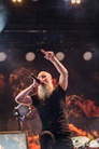 Gefle-Metal-Festival-20220716 Meshuggah 3066