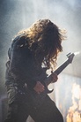 Gefle-Metal-Festival-20220716 Meshuggah 3073