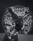 Gefle-Metal-Festival-20220716 Sister-Sin 2233