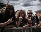 Gefle-Metal-Festival-2023-Festival-Life-Joakim-5