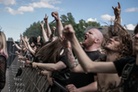 Gefle-Metal-Festival-2023-Festival-Life-Joakim-Dcs00060-1