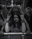 Gefle-Metal-Festival-2023-Festival-Life-Joakim-Dcs00464