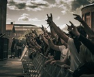 Gefle-Metal-Festival-2023-Festival-Life-Joakim-Dcs01240-2